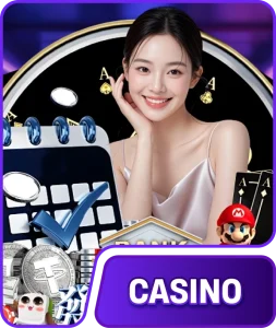 casino-h19