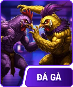 da-ga-h19